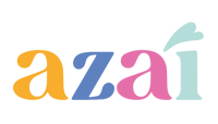 AzaiShop
