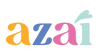 AzaiShop