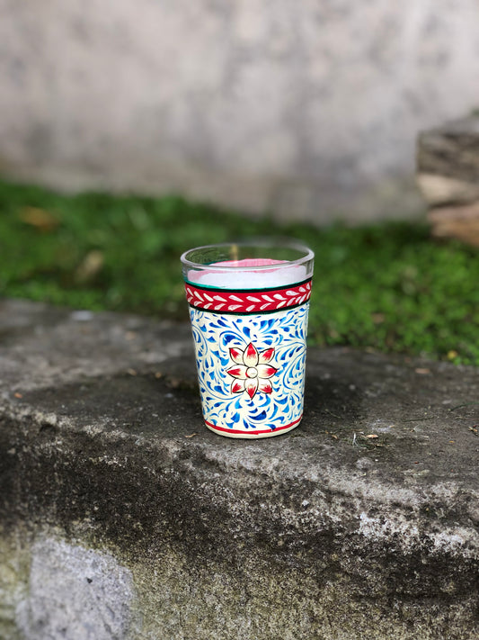 Vasitos Mini India