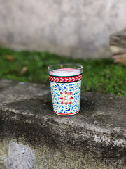 Vasitos Mini India