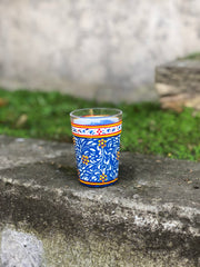 Vasitos Mini India