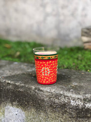 Vasitos Mini India