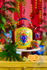 Dispensadores de Agua Colección LNM