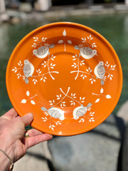 Platos India