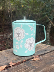 Lecheritos Segunda Selección