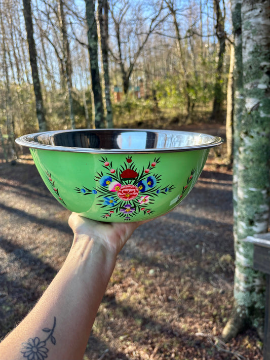 Bowls XL India