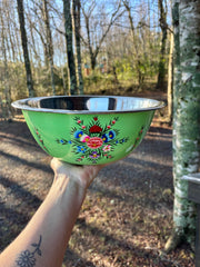 Bowls XL India