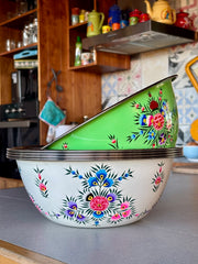 Bowls XL India