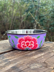 Bowls S India