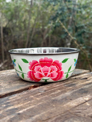 Bowls S India