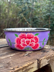 Bowls M India