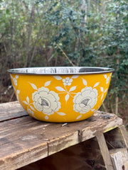 Bowls L India