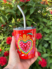 Vasos Térmicos Colección LNM