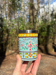 Vasos India