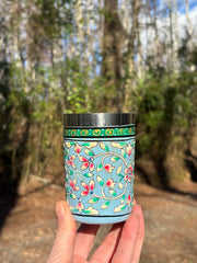 Vasos India