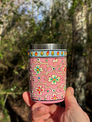 Vasos India