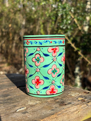 Vasos India