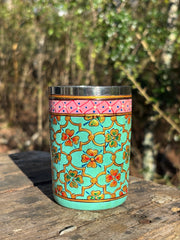 Vasos India