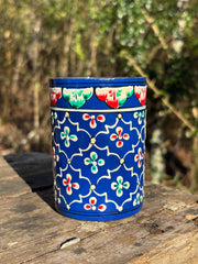 Vasos India