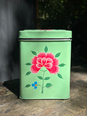 Cajitas Rectangulares Grandes
