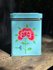 Cajitas Rectangulares Grandes