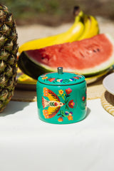 Azucareros Colección Pepa Espinoza