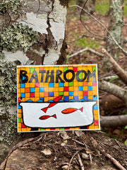 Placas Enlozadas