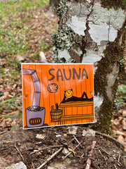Placas Enlozadas