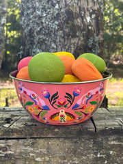 Bowls Colección Pepa Espinoza