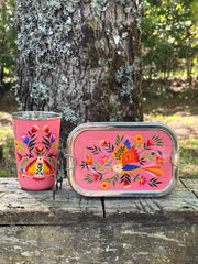 Loncheras Colección Pepa Espinoza