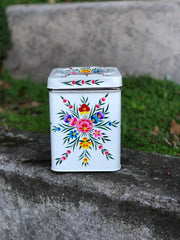Cajitas Rectangulares Grandes