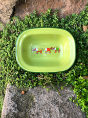 Mini Pocillos Enlozados