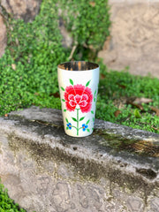 Vasos XL Blancos