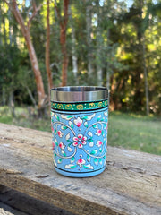 Vasos Florales