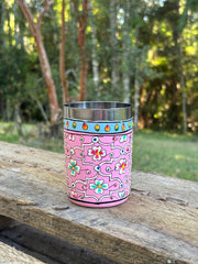 Vasos Florales