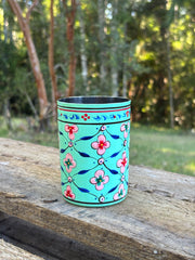 Vasos Florales