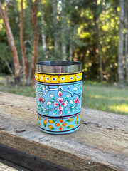 Vasos Florales